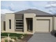28B Jarvis Street, Berri SA 5343