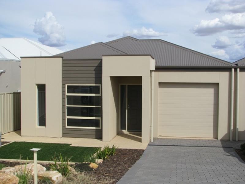 28B Jarvis Street, Berri SA 5343