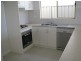 28B Jarvis Street, Berri SA 5343