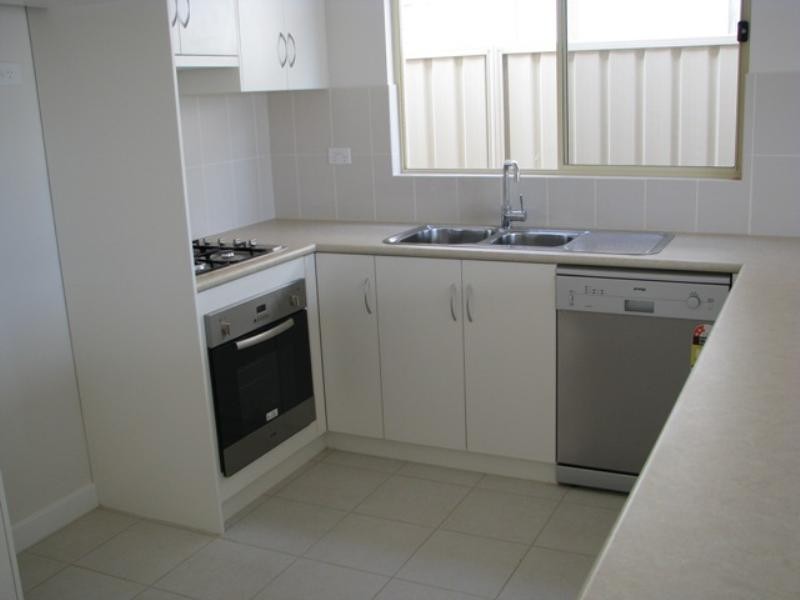 28B Jarvis Street, Berri SA 5343