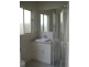 28B Jarvis Street, Berri SA 5343