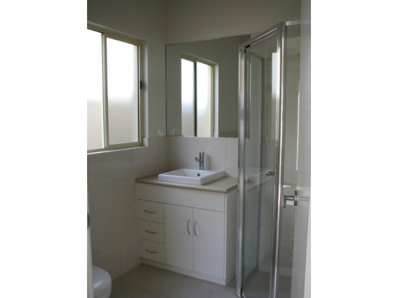 28B Jarvis Street, Berri SA 5343