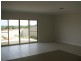 28B Jarvis Street, Berri SA 5343