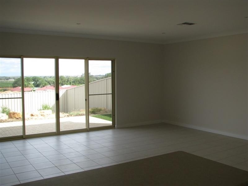 28B Jarvis Street, Berri SA 5343