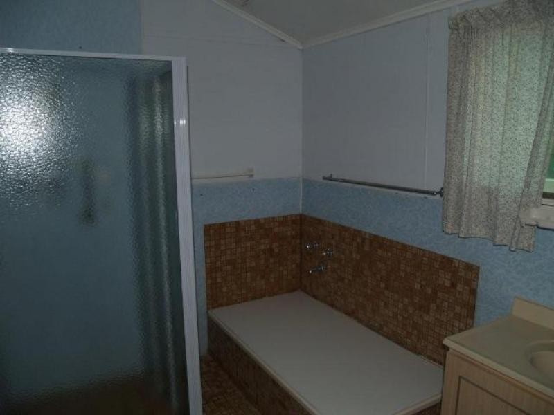 22 Lawrie Terrace, Waikerie SA 5330