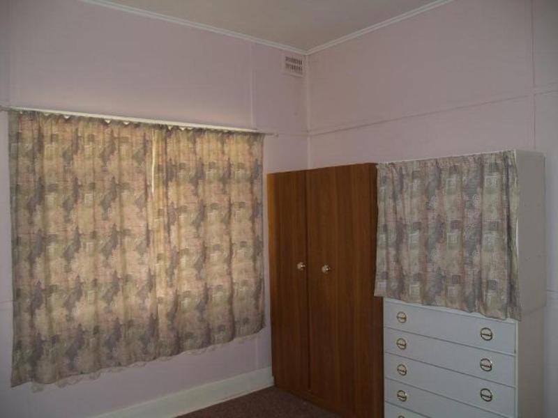 22 Lawrie Terrace, Waikerie SA 5330