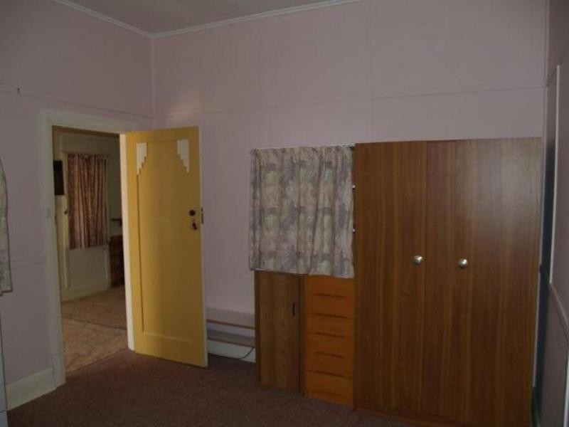 22 Lawrie Terrace, Waikerie SA 5330