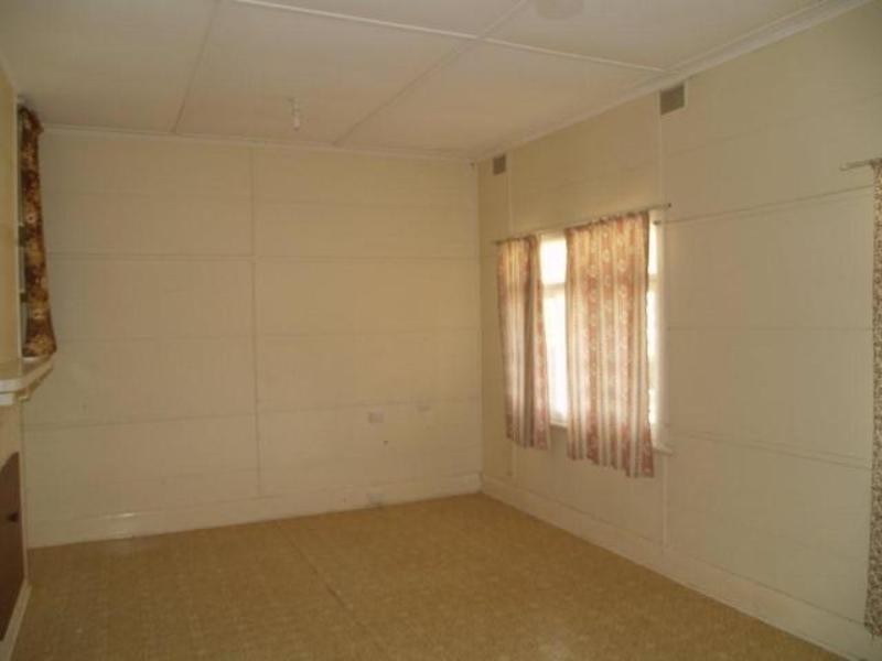 22 Lawrie Terrace, Waikerie SA 5330