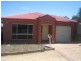 123 Kay Avenue, Berri SA 5343