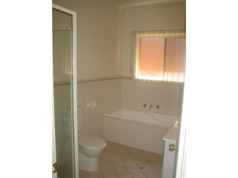 123 Kay Avenue, Berri SA 5343