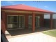 123 Kay Avenue, Berri SA 5343