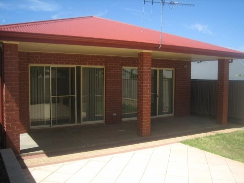 123 Kay Avenue, Berri SA 5343