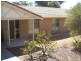 1 Lean Street, Berri SA 5343