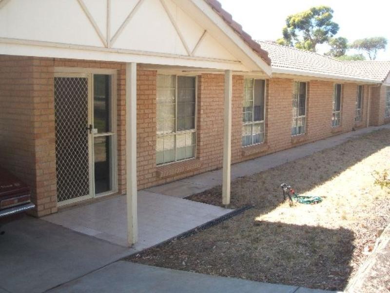 1 Lean Street, Berri SA 5343