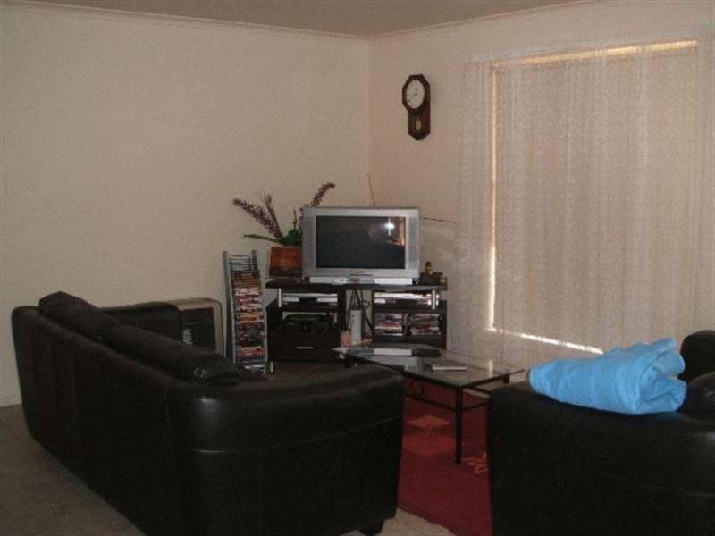 1 Lean Street, Berri SA 5343