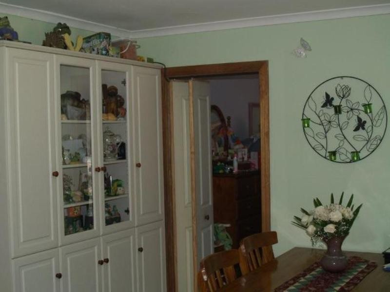 Lot 3 Dunlop Road, Waikerie SA 5330