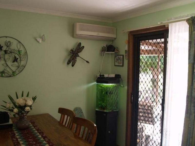 Lot 3 Dunlop Road, Waikerie SA 5330