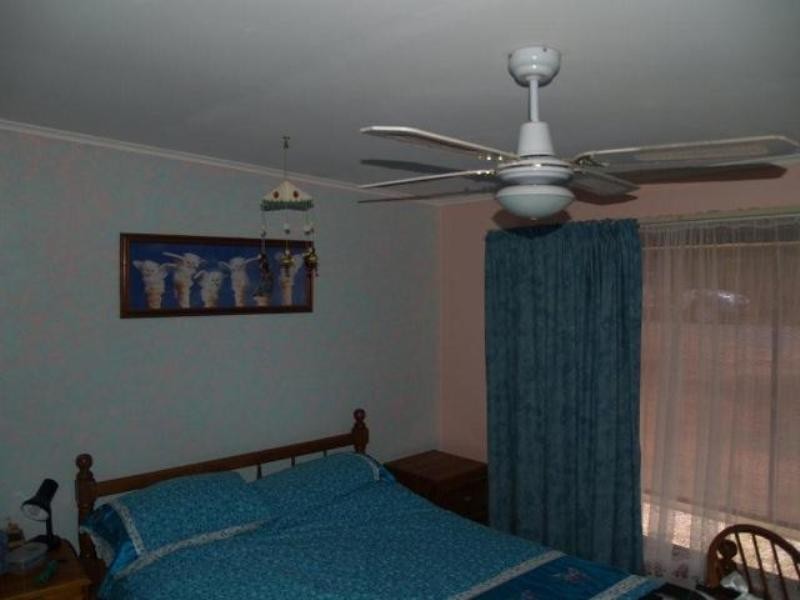 Lot 3 Dunlop Road, Waikerie SA 5330