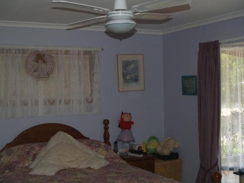 Lot 3 Dunlop Road, Waikerie SA 5330