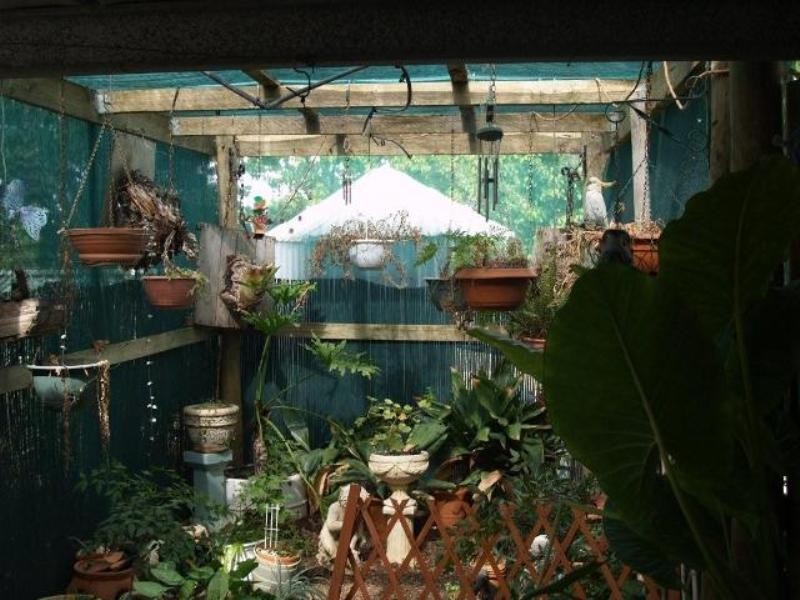 Lot 3 Dunlop Road, Waikerie SA 5330