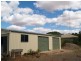Lot 3 Dunlop Road, Waikerie SA 5330