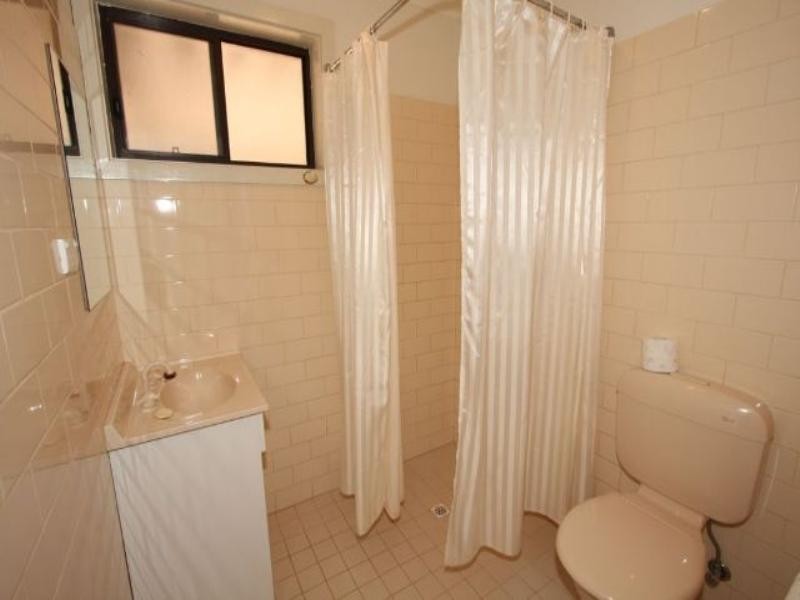 39 Cox Road, Waikerie SA 5330