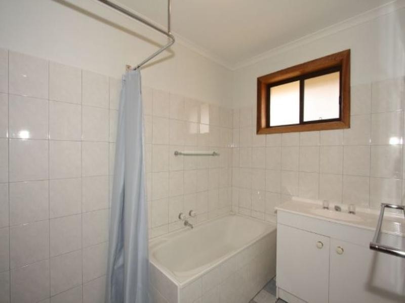 39 Cox Road, Waikerie SA 5330