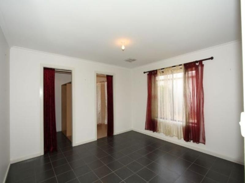 39 Cox Road, Waikerie SA 5330