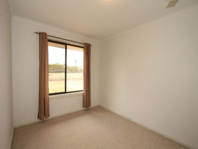 39 Cox Road, Waikerie SA 5330