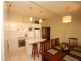 13 Dickerson Street, Barmera SA 5345