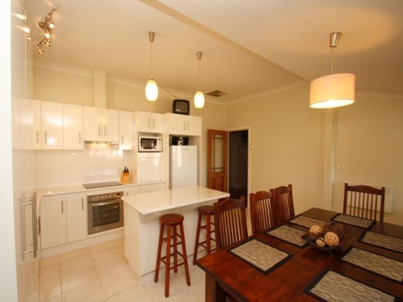 13 Dickerson Street, Barmera SA 5345