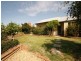 13 Dickerson Street, Barmera SA 5345