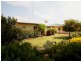13 Dickerson Street, Barmera SA 5345