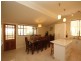 13 Dickerson Street, Barmera SA 5345