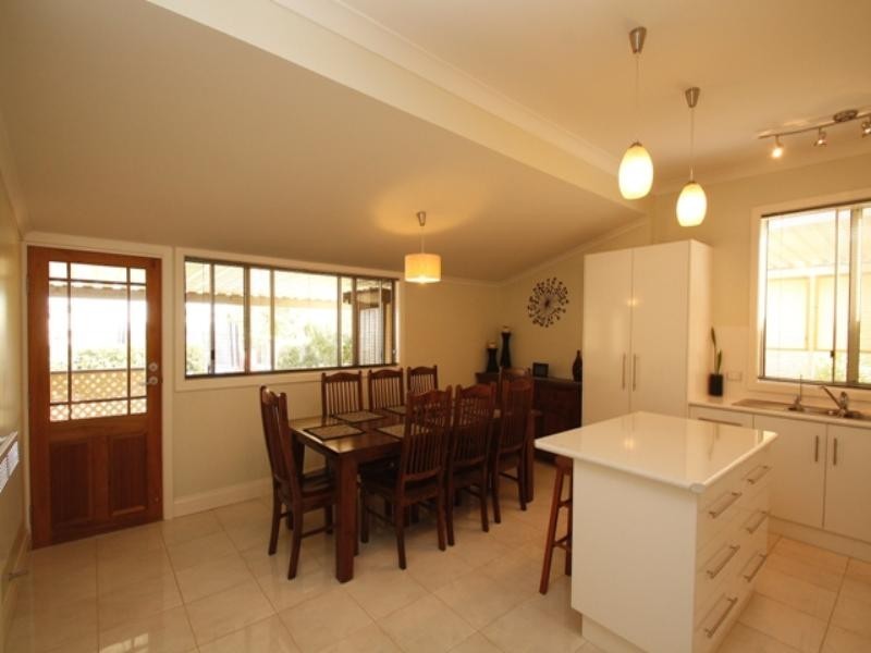 13 Dickerson Street, Barmera SA 5345