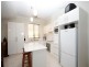 13 Dickerson Street, Barmera SA 5345