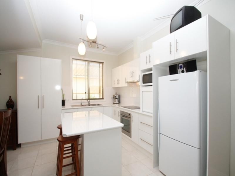 13 Dickerson Street, Barmera SA 5345
