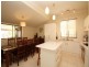 13 Dickerson Street, Barmera SA 5345