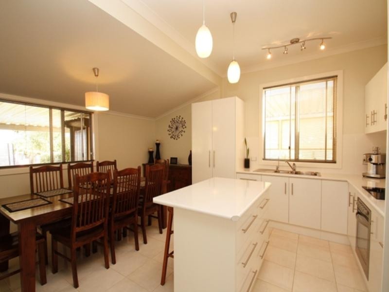 13 Dickerson Street, Barmera SA 5345