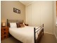 13 Dickerson Street, Barmera SA 5345