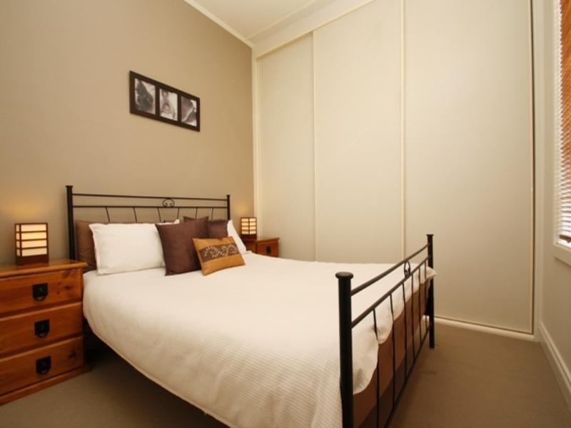 13 Dickerson Street, Barmera SA 5345