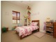 13 Dickerson Street, Barmera SA 5345