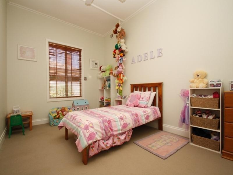 13 Dickerson Street, Barmera SA 5345