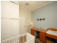 13 Dickerson Street, Barmera SA 5345