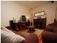 13 Dickerson Street, Barmera SA 5345