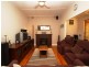 13 Dickerson Street, Barmera SA 5345