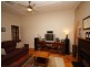 13 Dickerson Street, Barmera SA 5345