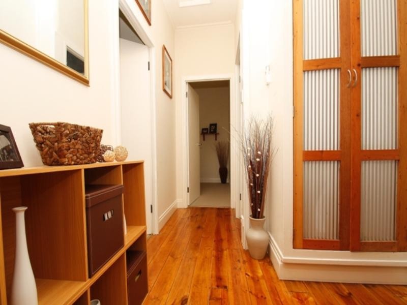 13 Dickerson Street, Barmera SA 5345
