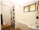 13 Dickerson Street, Barmera SA 5345