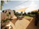 13 Dickerson Street, Barmera SA 5345